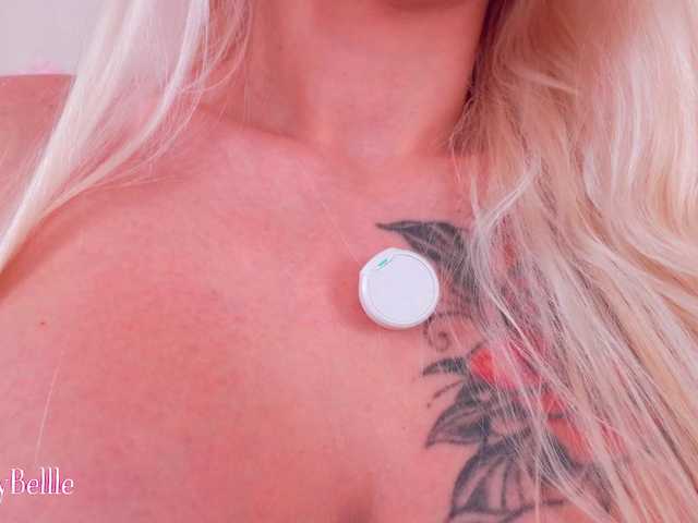 Preview of jolly_belle