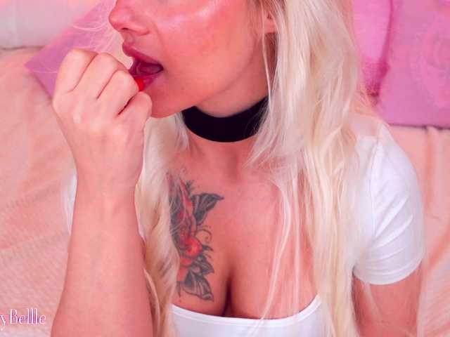 Jolly_Belle
