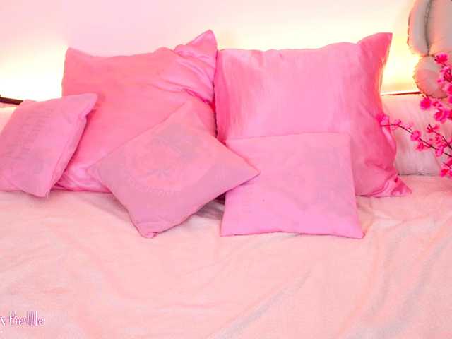 Jolly_Belle