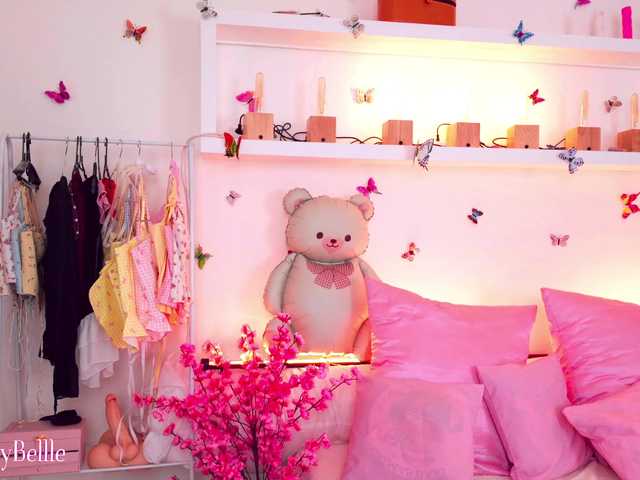 Jolly_Belle