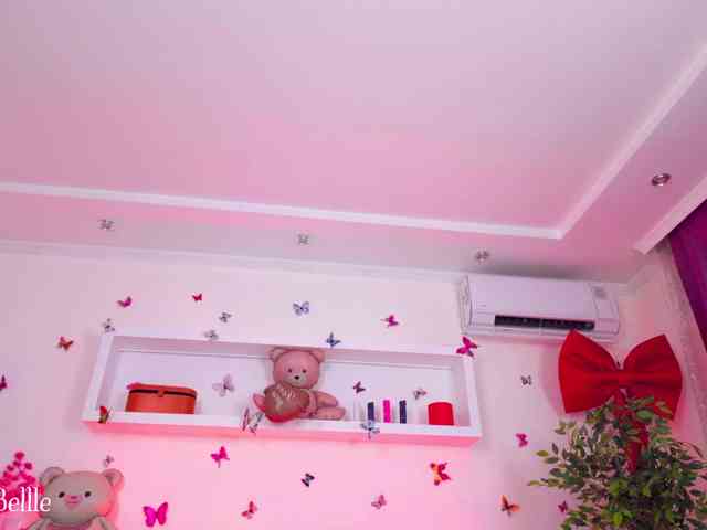 Jolly_Belle webcam