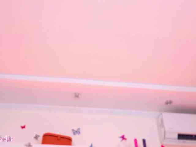 Jolly_Belle