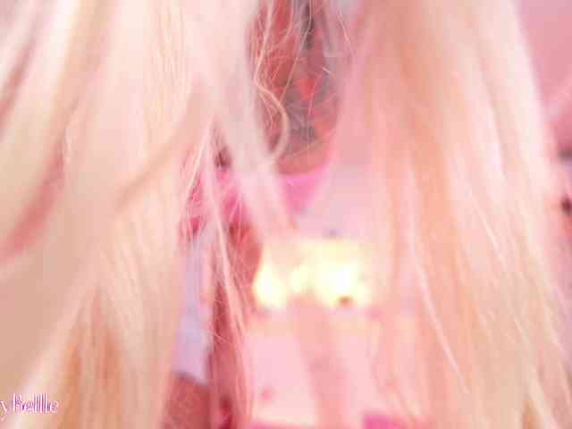 Jolly_Belle