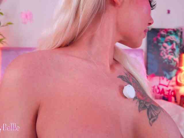 Dit model is nu live. Loly-Poly