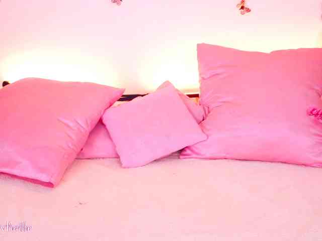 Jolly_Belle