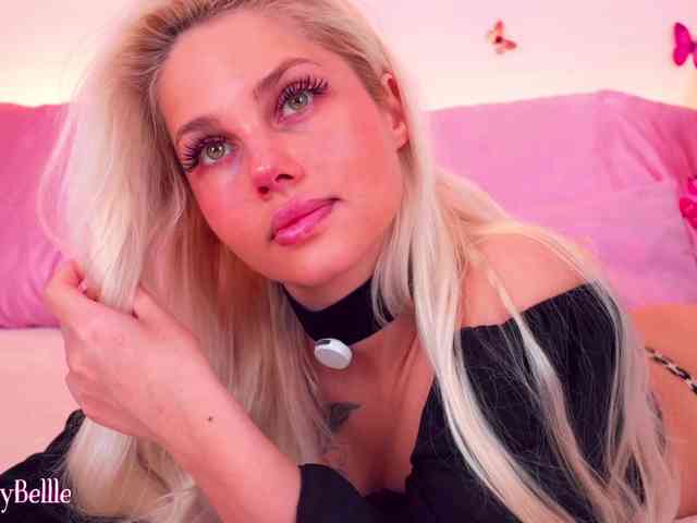 Jolly_Belle