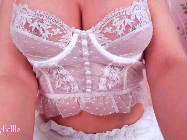 Jolly_Belle webcam