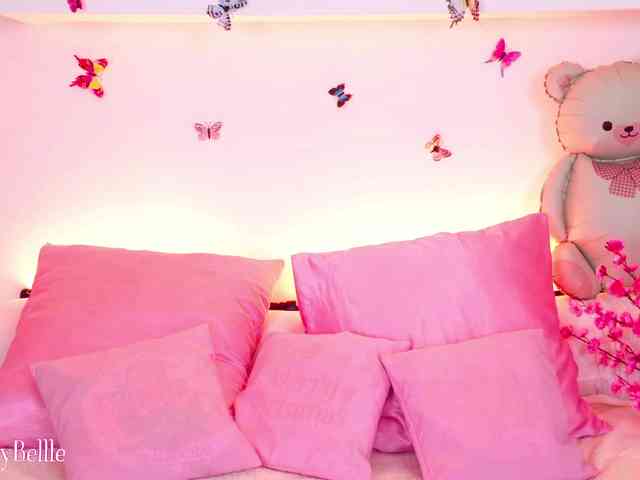 Jolly_Belle