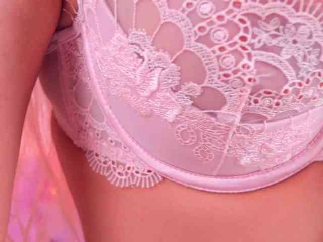 Loly-Poly Sex Cam Show
