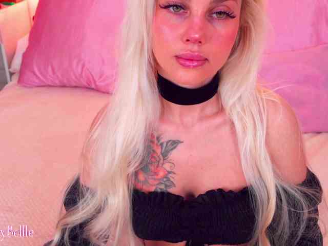 Jolly_Belle