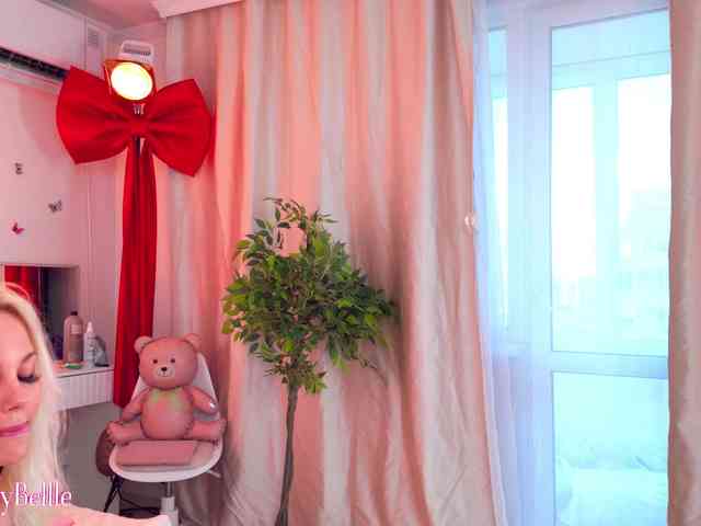 Jolly_Belle