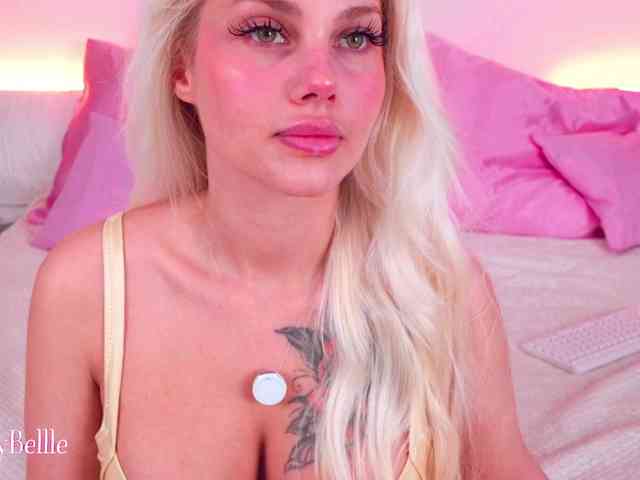 Jolly_Belle