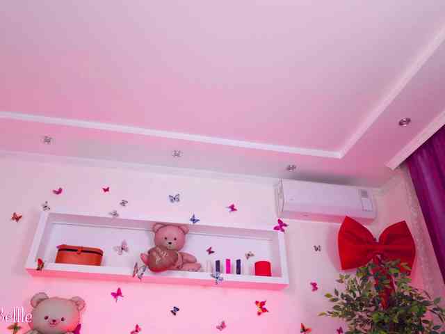 Jolly_Belle