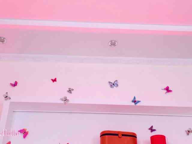Jolly_Belle webcam