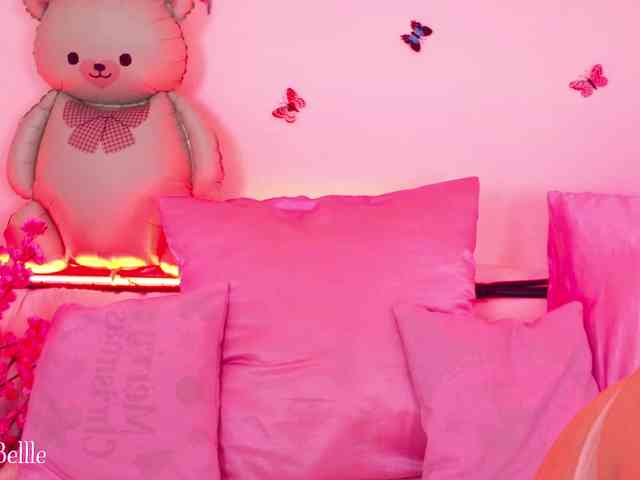 Jolly_Belle