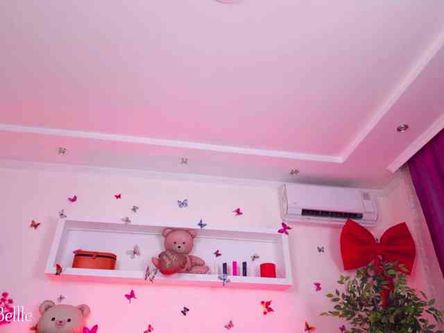Jolly_Belle webcam