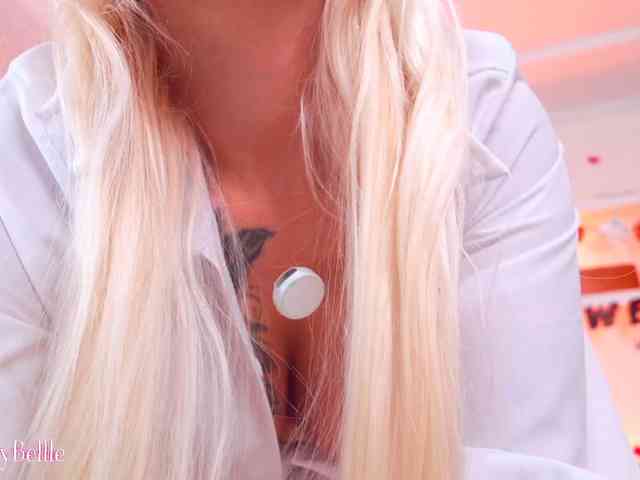 Jolly_Belle