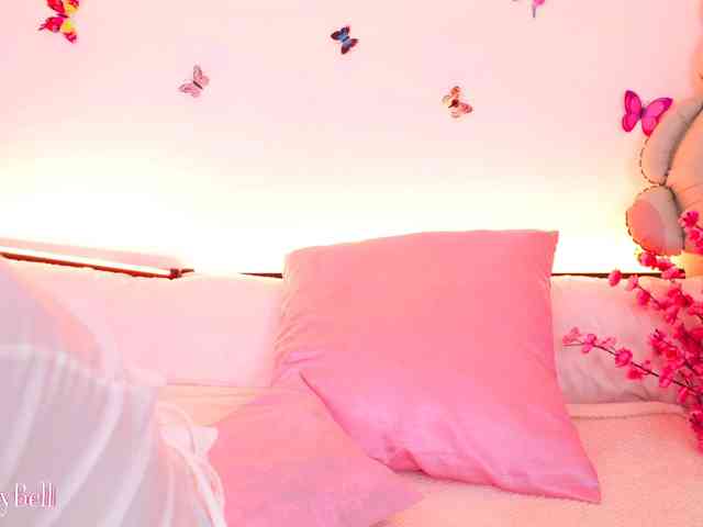 Jolly_Belle