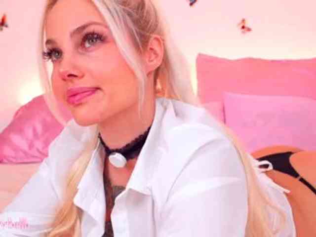 Jolly_Belle