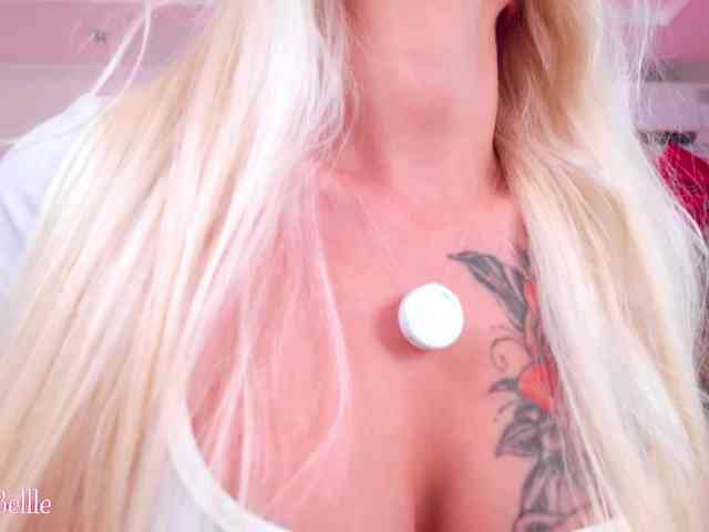 Model: Jolly_Belle