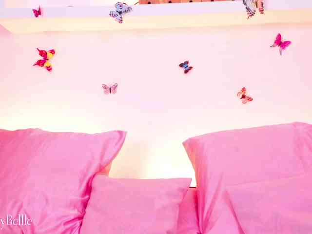 Jolly_Belle