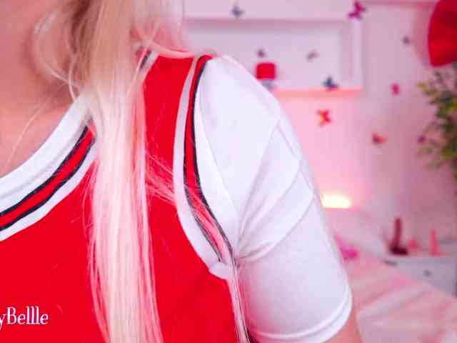 Jolly_Belle