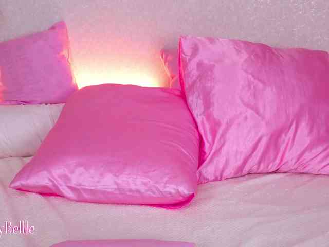 Jolly_Belle webcam