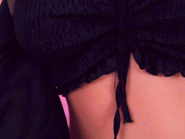 Jolly_Belle