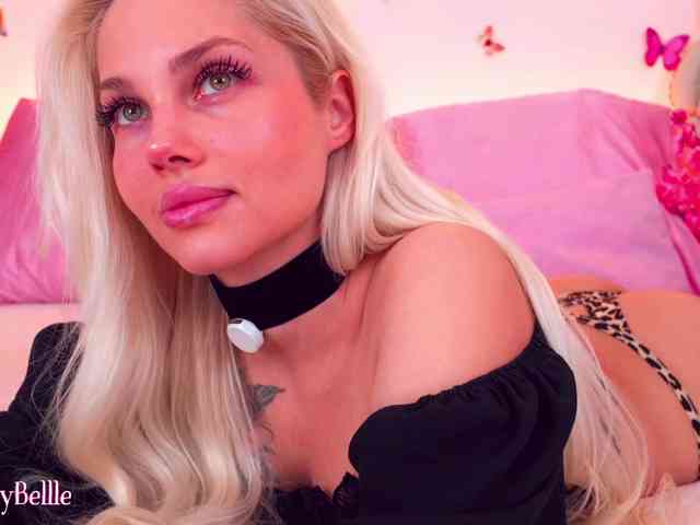Jolly_Belle