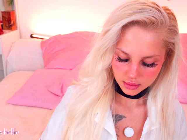 Jolly_Belle
