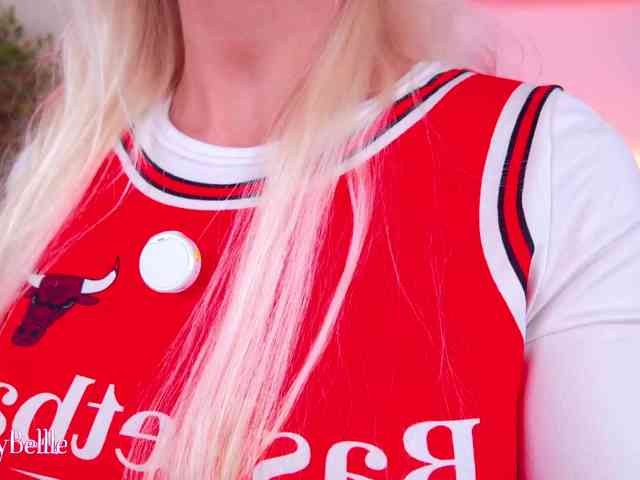 Jolly_Belle