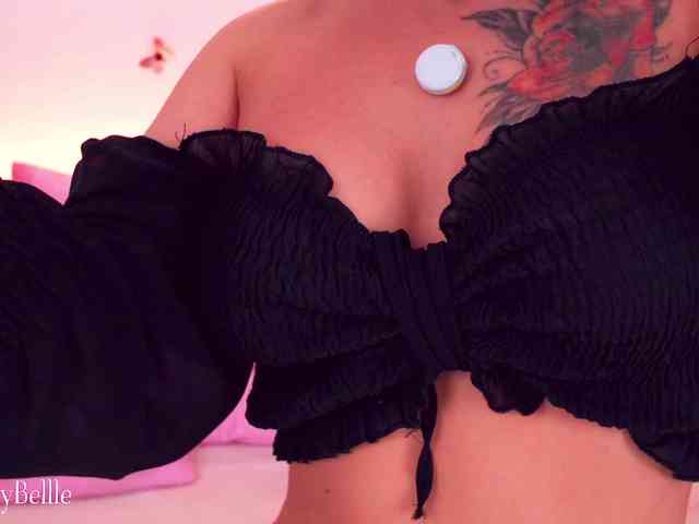 Loly-Poly