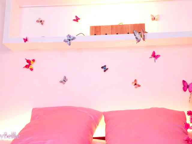 Jolly_Belle