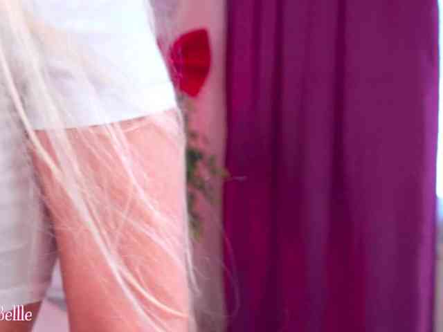 Jolly_Belle webcam