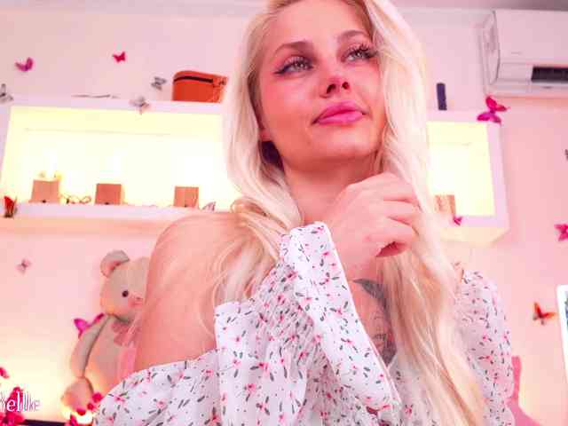 Jolly_Belle