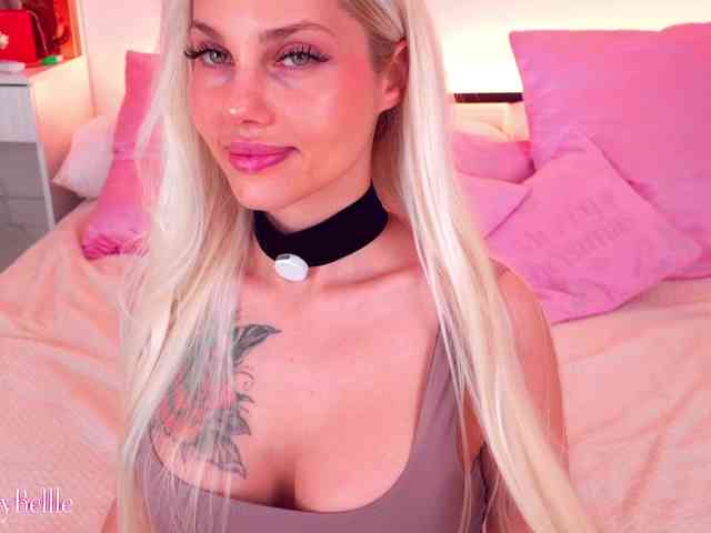 Jolly_Belle