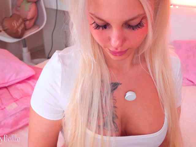Jolly_Belle
