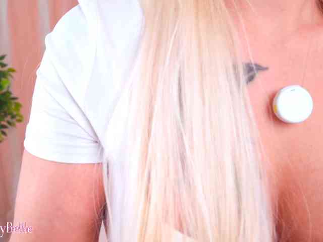 Jolly_Belle