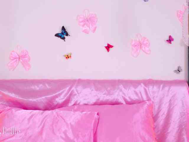 Jolly_Belle