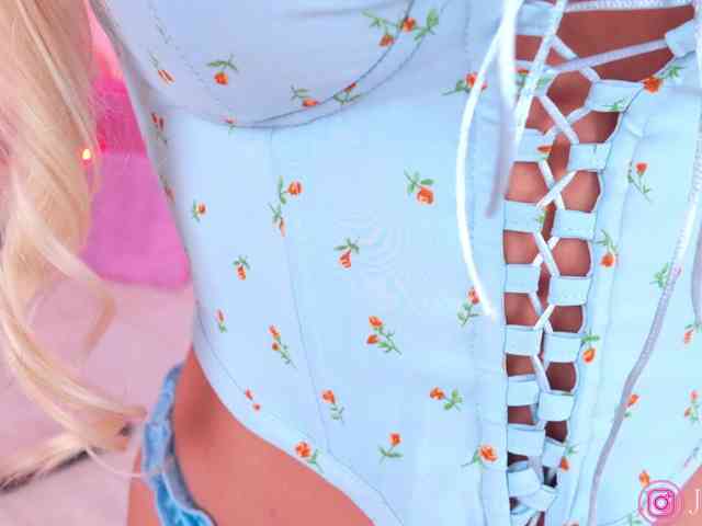 Jolly_Belle