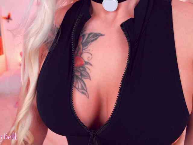 Jolly_Belle