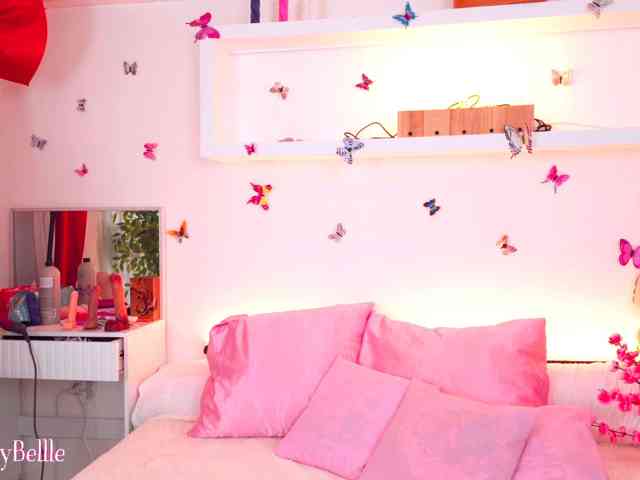 Jolly_Belle