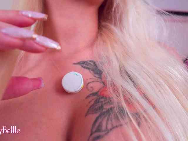 Jolly_Belle