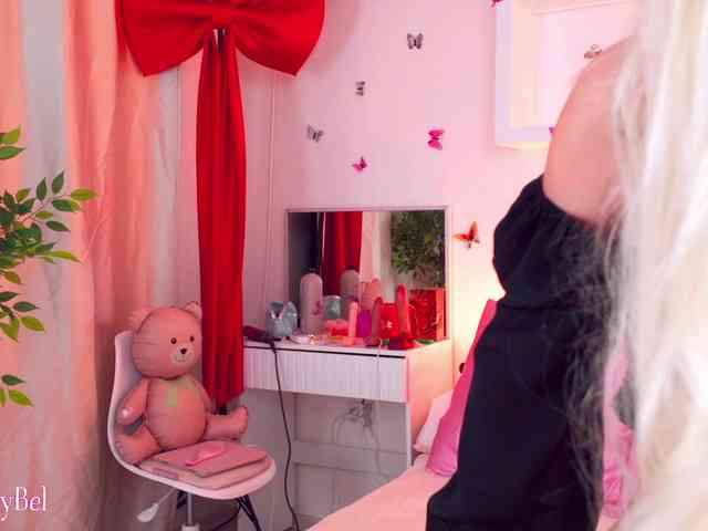 Jolly_Belle