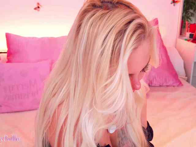 Jolly_Belle
