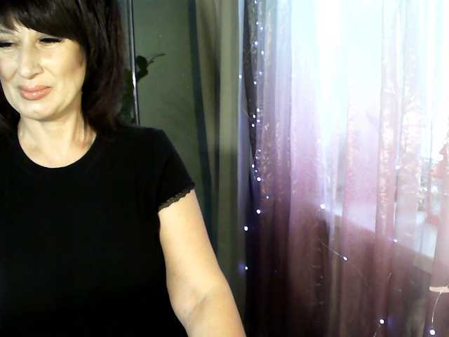 OksiMG live cam on BongaCams