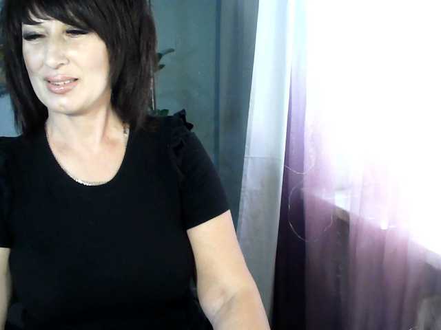 OksiMG live cam on BongaCams