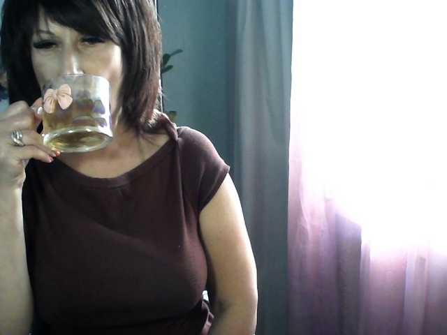 OksiMG live cam on BongaCams