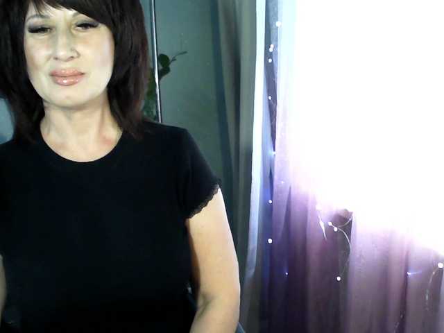 OksiMG live cam on BongaCams