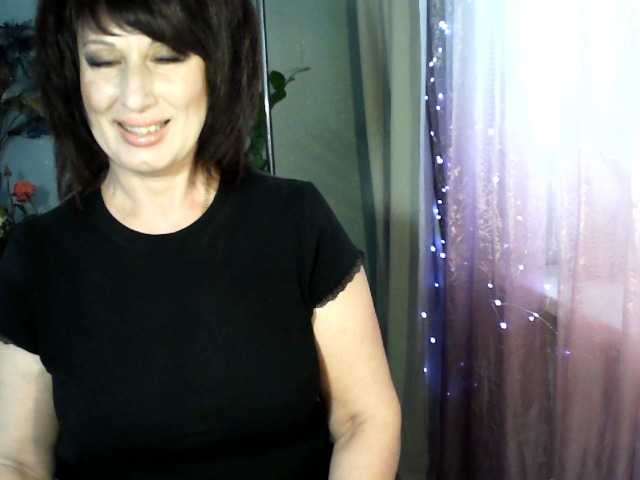 OksiMG live cam on BongaCams